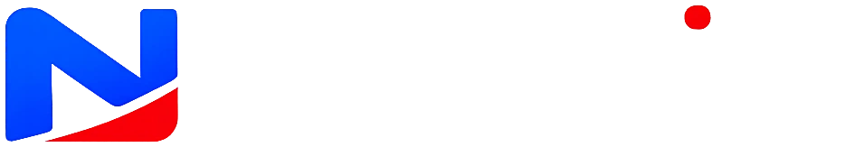 Nexteio
