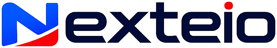 Nexteio