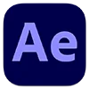 After Effects