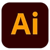 AI Creative Tools