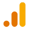 Google Analytics