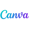 Canva