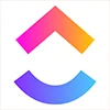 ClickUp