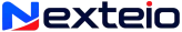 Nexteio