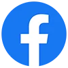 Facebook Reviews