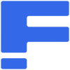 Freepik