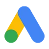 Facebook Ads Service
