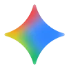 Google Gemini