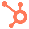 HubSpot