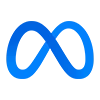 SEO Service