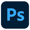 Photoshop