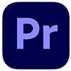 Premiere Pro