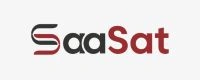 SaaS AT