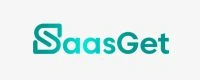 SaaS Get