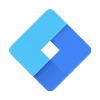 Google Tag Manager