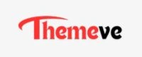 Themeve