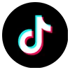 TikTok Ads