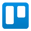 Trello