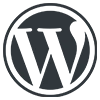 WordPress Website