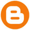 Blogger Website