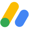 Google AdSense Service