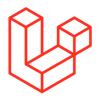 Laravel Website Service