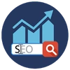 SEO Service