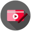 Google Ads Service