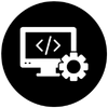 Video Editing Service